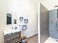 Vente maison 18 pièces Vente maison 18 pièces