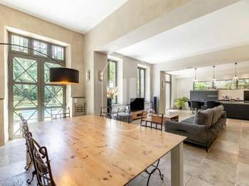 Vente maison 18 pièces Vente maison 18 pièces