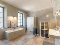 Vente maison 18 pièces Vente maison 18 pièces
