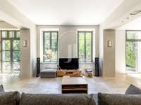 Vente maison 18 pièces Vente maison 18 pièces