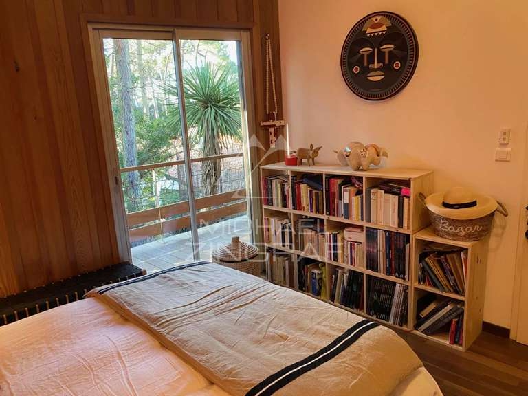 House Pyla-sur-mer - 4 bedrooms - 185m²