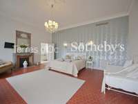 Vente maison 16 pièces