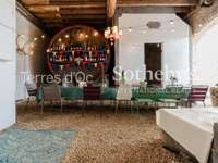 Vente maison 16 pièces