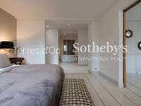 Vente maison 16 pièces