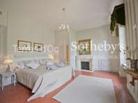 Vente maison 16 pièces