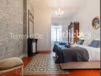 Vente maison 16 pièces