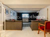 Vente maison 16 pièces