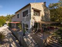 Vente maison 11 pièces Vente maison 11 pièces