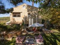 Vente maison 11 pièces Vente maison 11 pièces