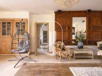 Vente maison 11 pièces Vente maison 11 pièces