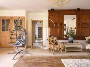 Vente maison 11 pièces Vente maison 11 pièces