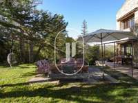Vente maison 11 pièces Vente maison 11 pièces