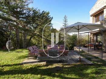 Vente maison 11 pièces Vente maison 11 pièces