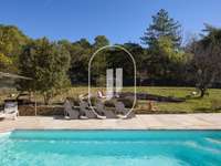 Vente maison 11 pièces Vente maison 11 pièces