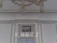 Demeure d'exception 8 pièces Demeure d'exception 8 pièces