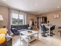 Vente maison Vente maison