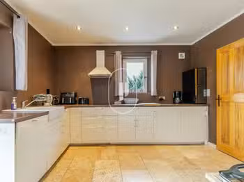 Vente maison Vente maison