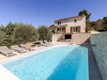 Vente maison Vente maison