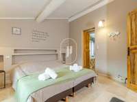 Vente maison Vente maison
