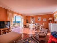 Vente maison Vente maison