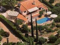 Vente maison Vente maison
