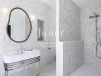 Vente maison 20 pièces Vente maison 20 pièces