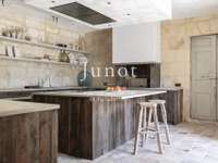 Vente maison 20 pièces Vente maison 20 pièces