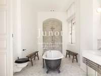 Vente maison 20 pièces Vente maison 20 pièces