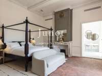 Vente maison 20 pièces Vente maison 20 pièces