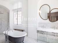 Vente maison 20 pièces Vente maison 20 pièces