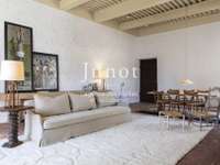 Vente maison 20 pièces Vente maison 20 pièces