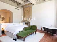 Vente maison 20 pièces Vente maison 20 pièces