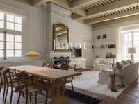 Vente maison 20 pièces Vente maison 20 pièces