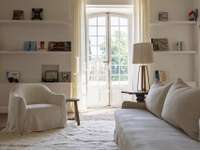 Vente maison 20 pièces Vente maison 20 pièces