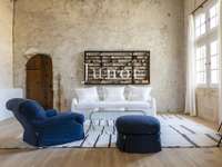 Vente maison 20 pièces Vente maison 20 pièces