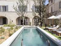 Vente maison 20 pièces Vente maison 20 pièces