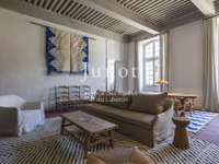 Vente maison 20 pièces Vente maison 20 pièces