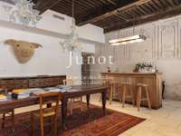 Vente maison 20 pièces Vente maison 20 pièces