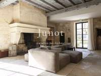 Vente maison 20 pièces Vente maison 20 pièces