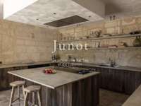 Vente maison 20 pièces Vente maison 20 pièces