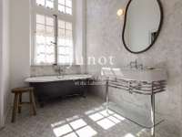 Vente maison 20 pièces Vente maison 20 pièces