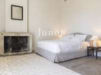 Vente maison 20 pièces Vente maison 20 pièces