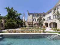 Vente maison 20 pièces Vente maison 20 pièces