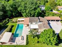 Vente maison 10 pièces Vente maison 10 pièces