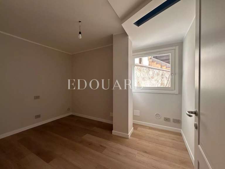 Appartement Roquebrune-Cap-Martin - 3 chambres - 106m²