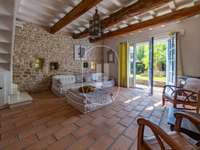 Vente maison Vente maison