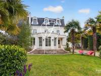 Vente maison 14 pièces Vente maison 14 pièces