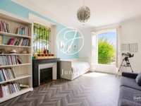 Vente maison 14 pièces Vente maison 14 pièces