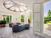 Vente maison 14 pièces Vente maison 14 pièces
