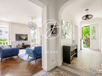 Vente maison 14 pièces Vente maison 14 pièces
